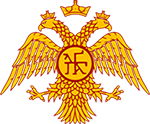 Palaiologos_Dynasty-flag