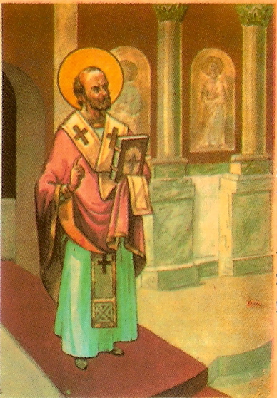 ioannis-xrysostomos
