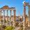 Η Αυτοκρατορία χωρίζεται σε Ανατολική και Δυτική