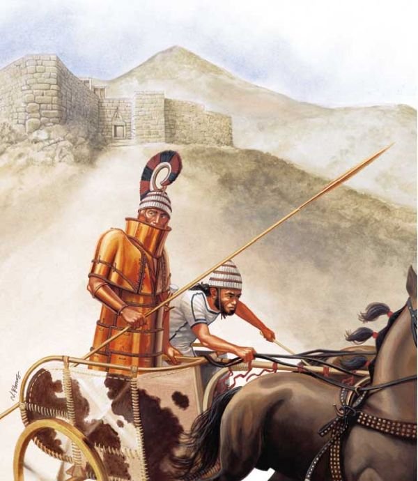 12-warrior-armor-ensembles-history_2