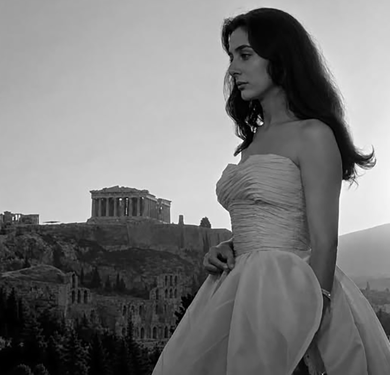Το τελευταίο ψέμα της διάρκειας