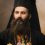 Ο Άνθρωπος που έμεινε…