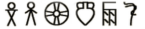 Linear_B_ideograms