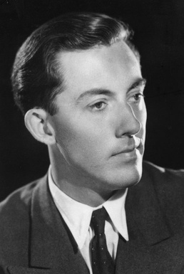 Michael_Ventris_(1922–1956)