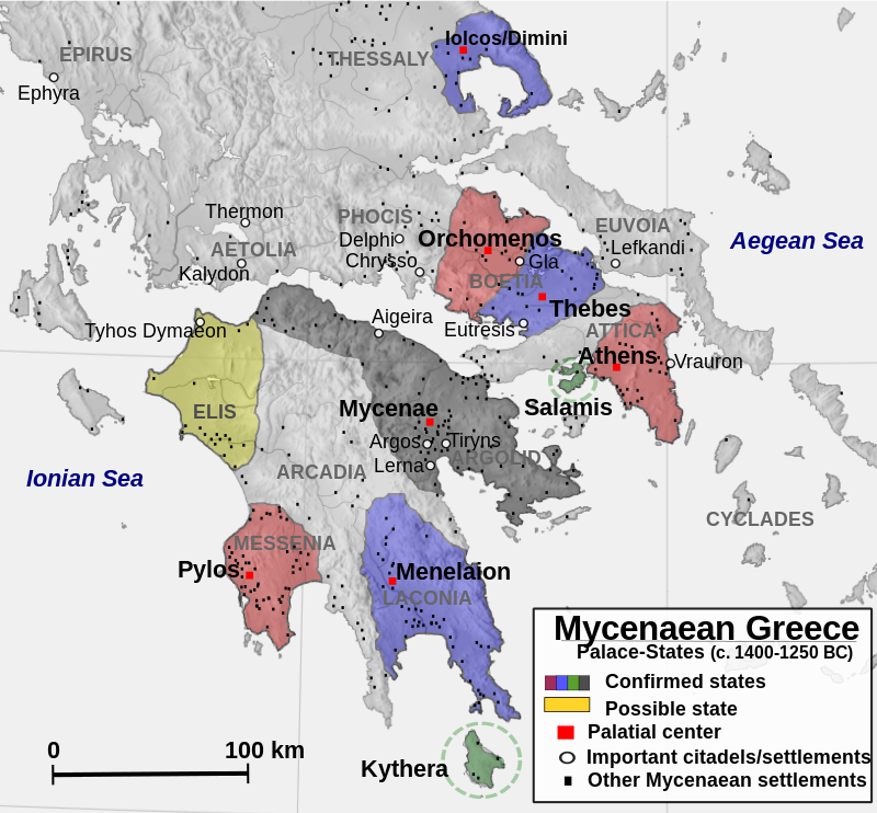 Mycenaean_Palace_States.svg
