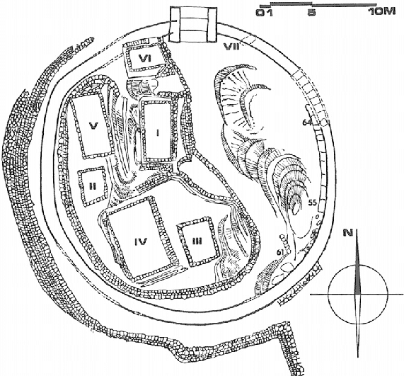 Plan-of-Grave-Circle-A-After-Mylonas-1966-fi-g-19