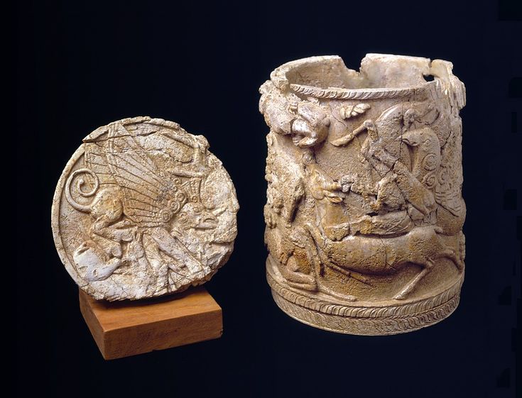 carved-ivory-pyxis.mycenaean-chamber-tomb
