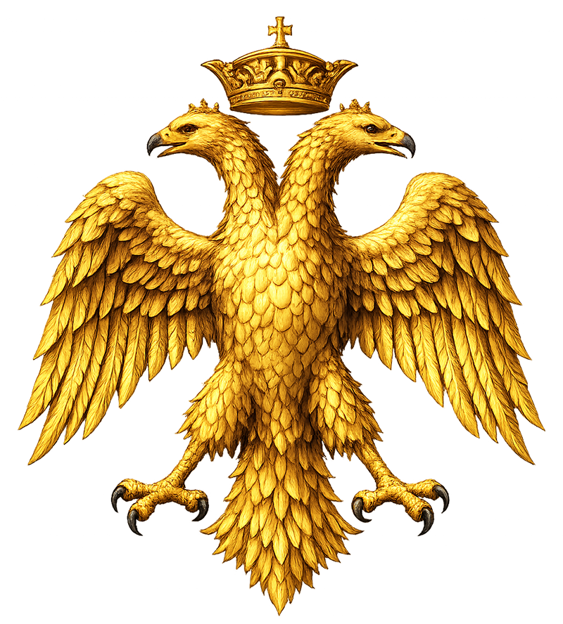 byzantine-aetos-2026-min