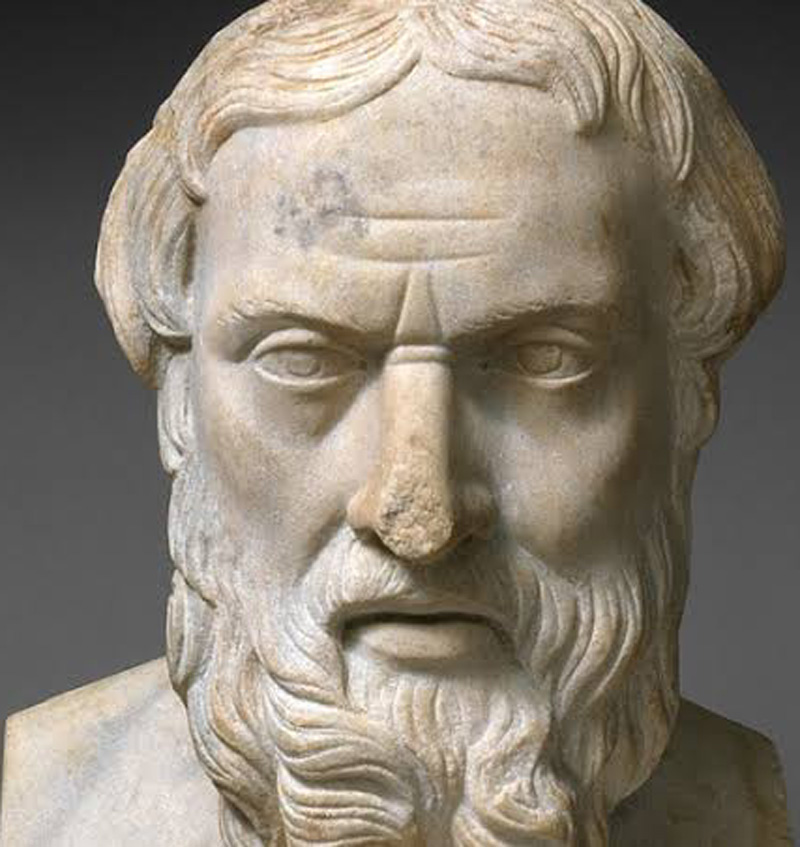 herodotus-2
