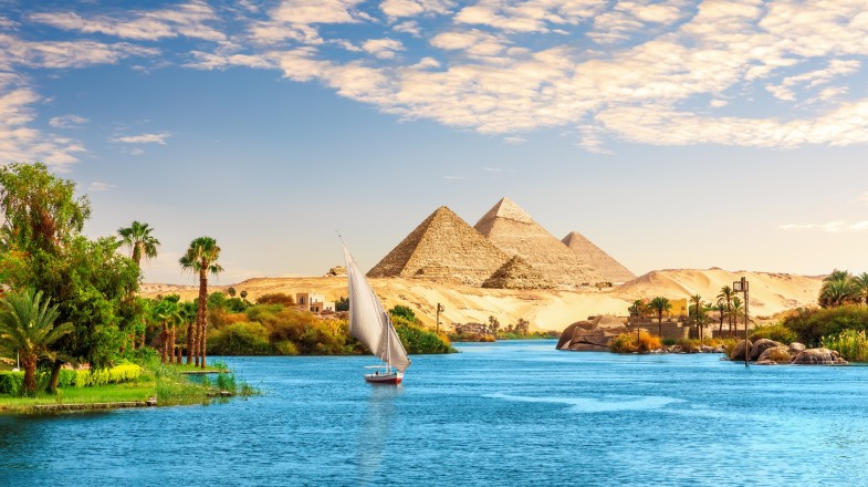summer-in-egypt-1682660289-785X440